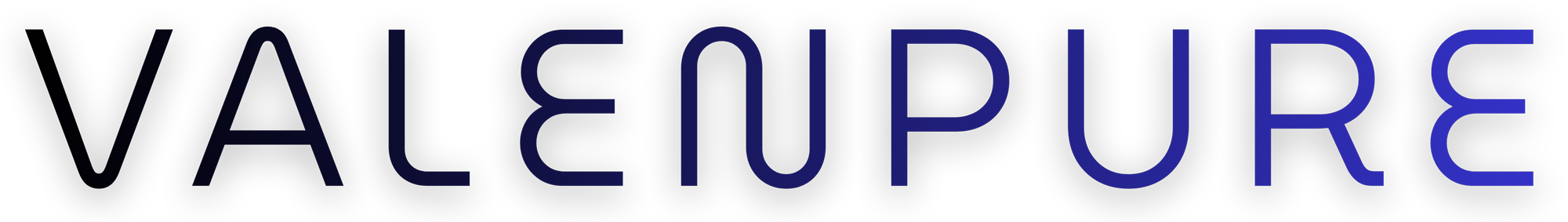 VALENPURE logo