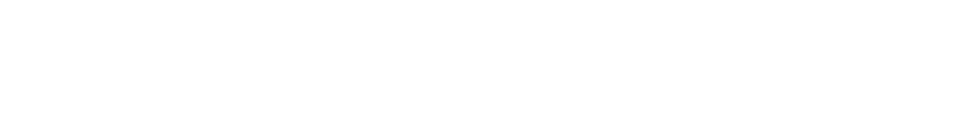 VALENPURE logo