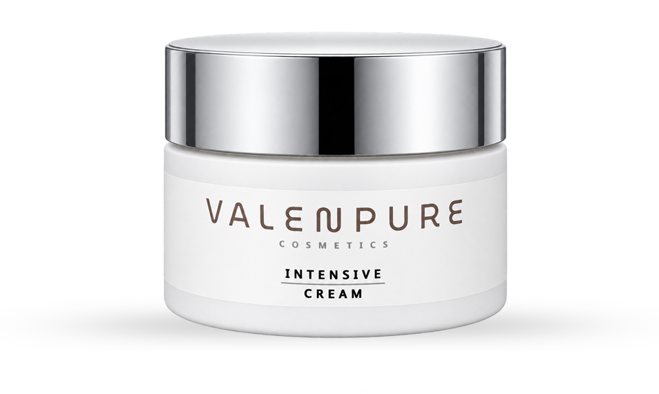 Intensive Cream