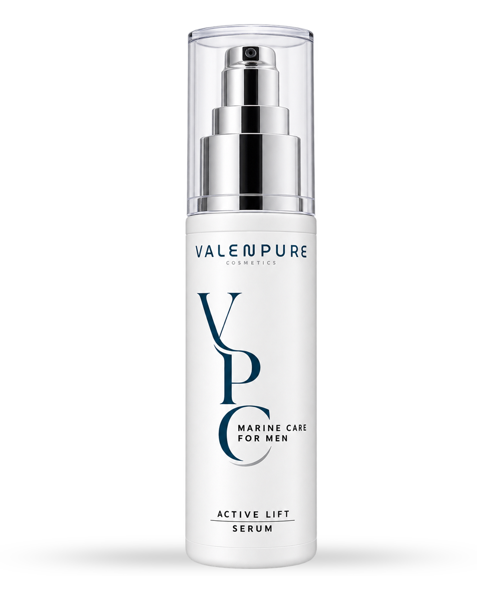 Active Lift Serum
