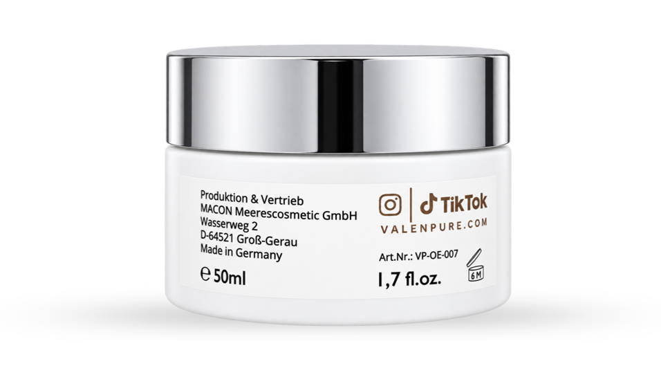 Intensive Cream